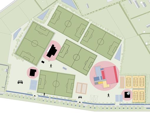 Sportpark.jpg