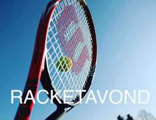 Racketavond.jpg