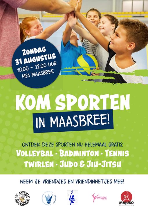 Poster_sportMaasbree_250512_223554.jpeg