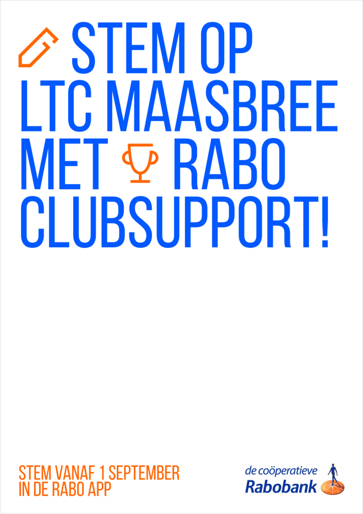 Poster-Social (1).png