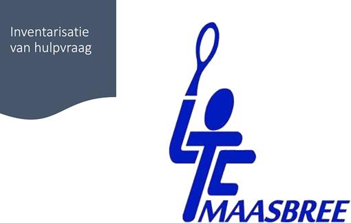 pres pijnpunten.jpeg