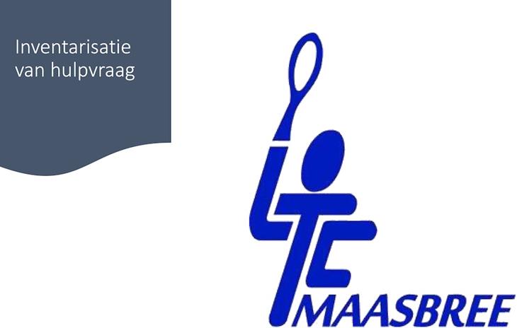 pres pijnpunten.jpeg