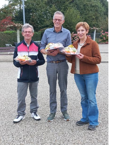 Afsluittoernooi Breetanque.jpg