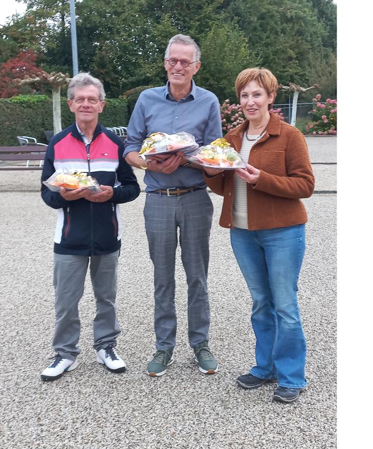 Afsluittoernooi Breetanque.jpg