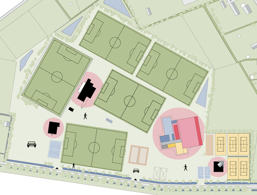 Screenshot 2025-11-12 at 14.34.46.png