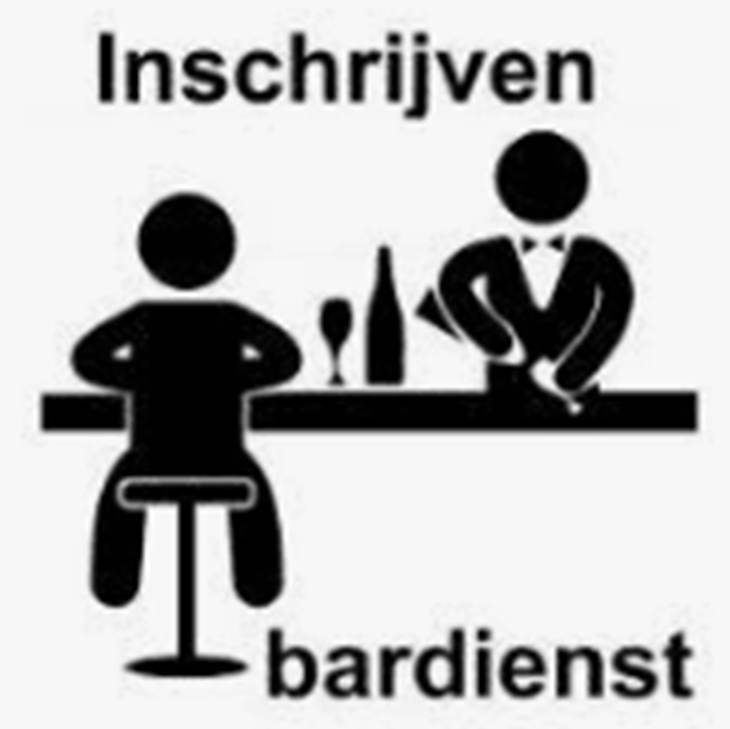 bardienst-wat-je-moet-weten.png