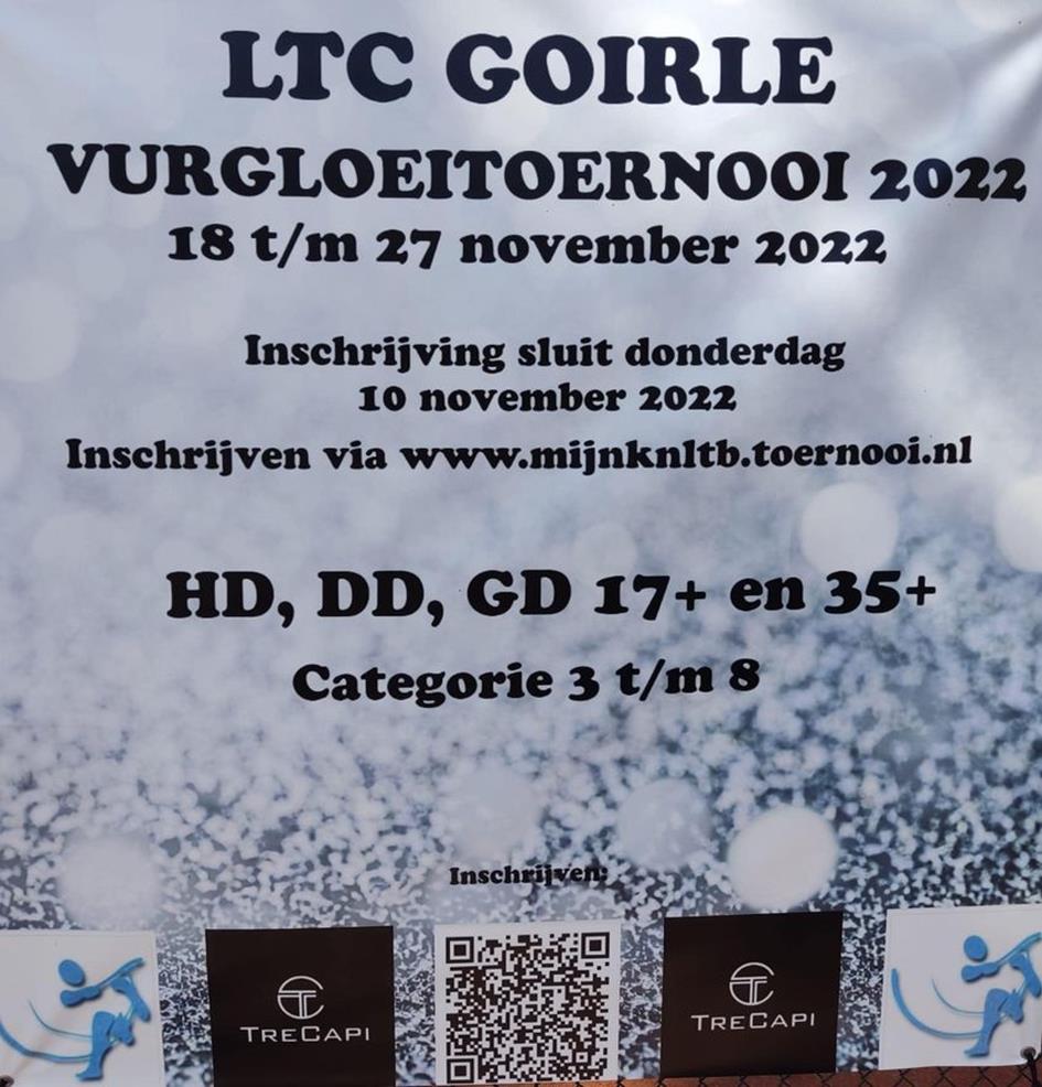 vurgloei.jpg