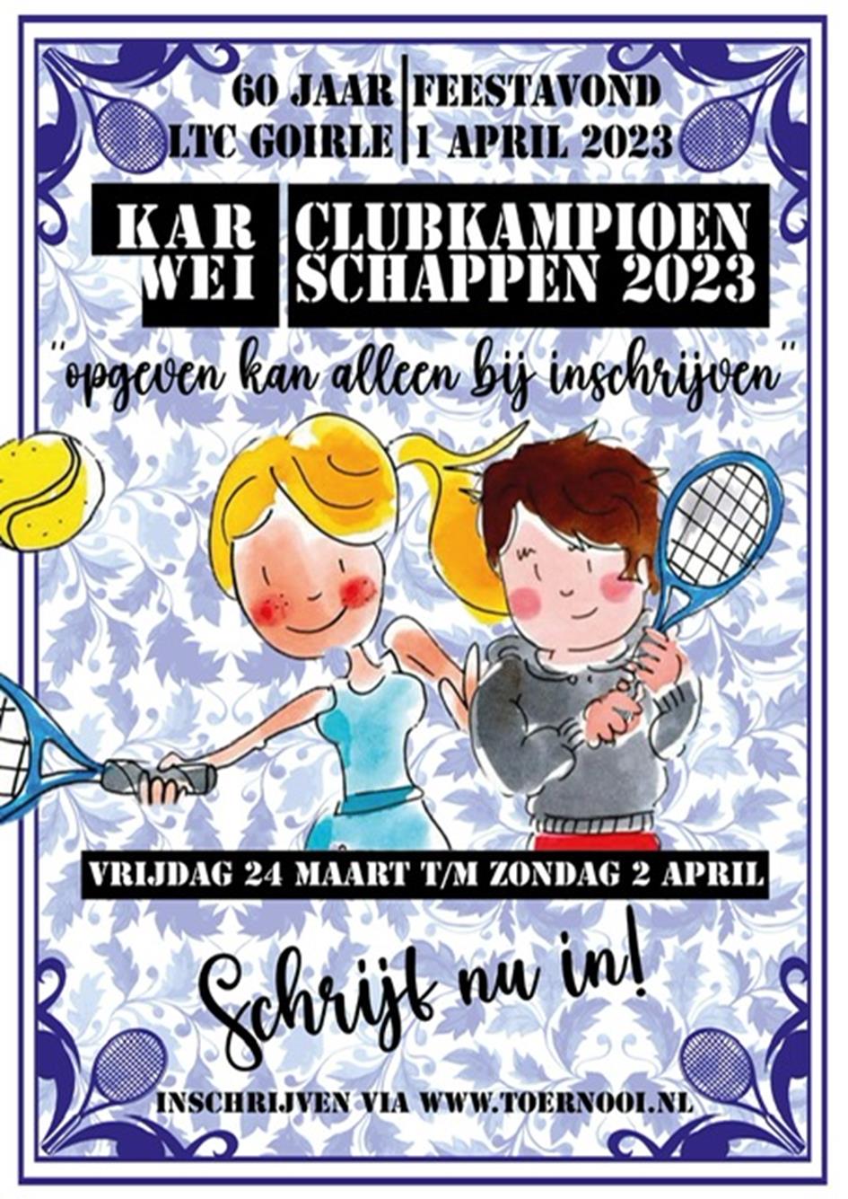 clubkamp23.jpg