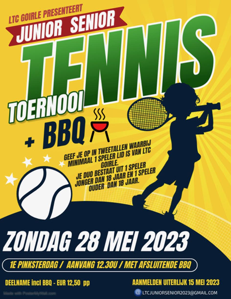 Junior Tennis Tournament Flyer - Made with PosterMyWall op 23april2023(2).jpeg
