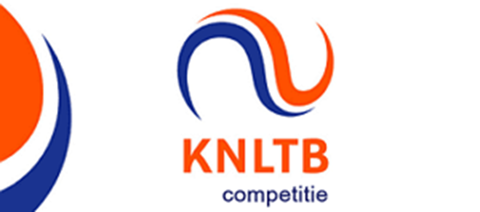 knltbcompetitie.png