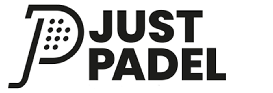 just padel.png