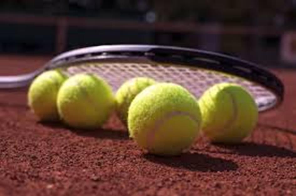 tennisfoto.jpg