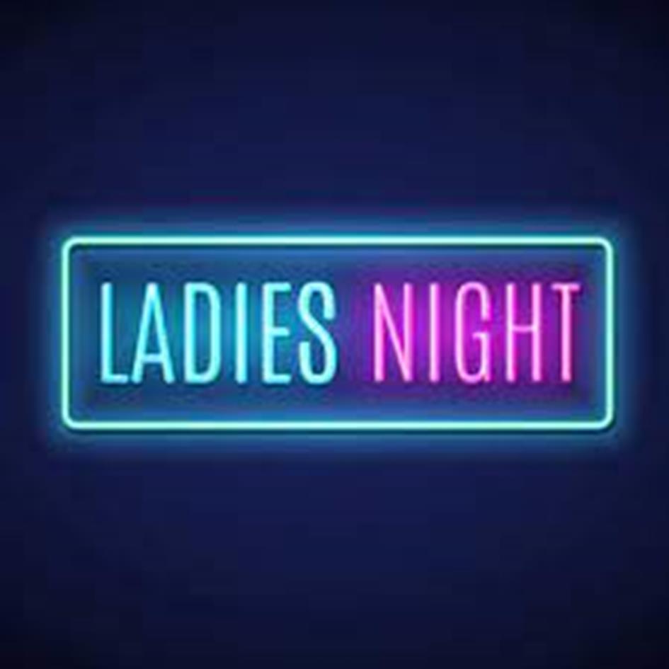 ladies night.jpg