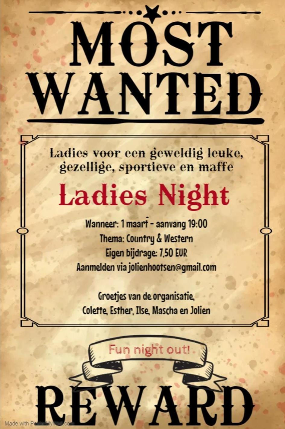 wanted ladies night (1).jpg