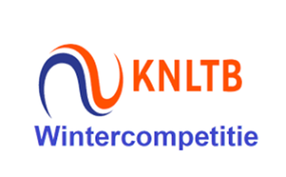 wintercompetitie.png