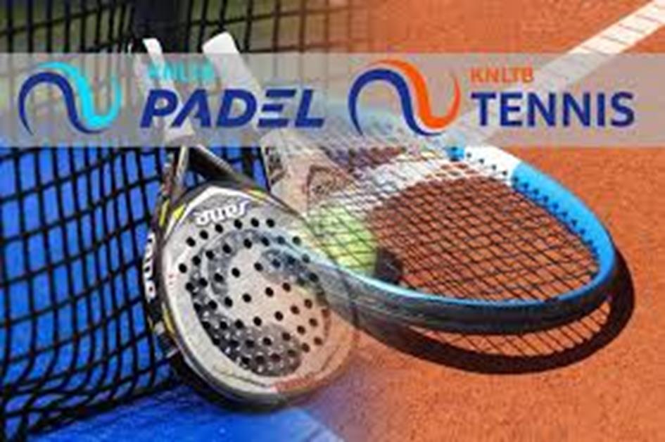 comp tennis padel.jpeg