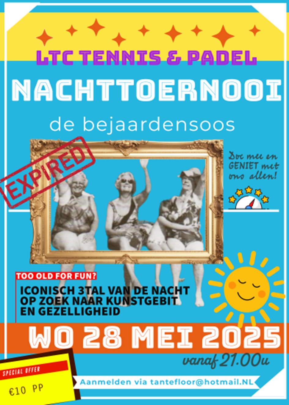poster nachttoernooi25.png