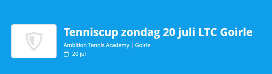 Tenniscup.png
