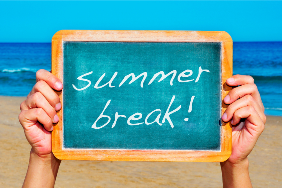 Summer-Break.png