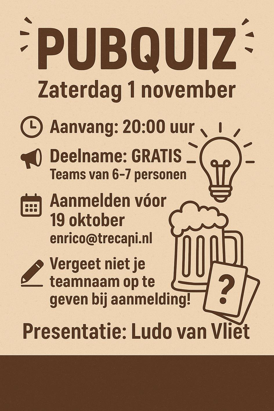 Pubquiz 2025.png