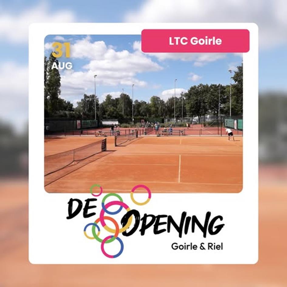 de opening 2025.jpg