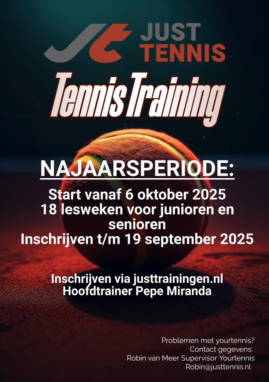 Flyer Goirle najaar 25-26.jpg