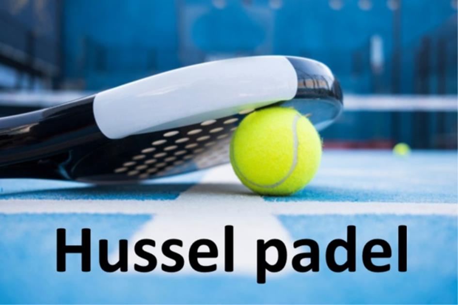 hussel padel.jpg