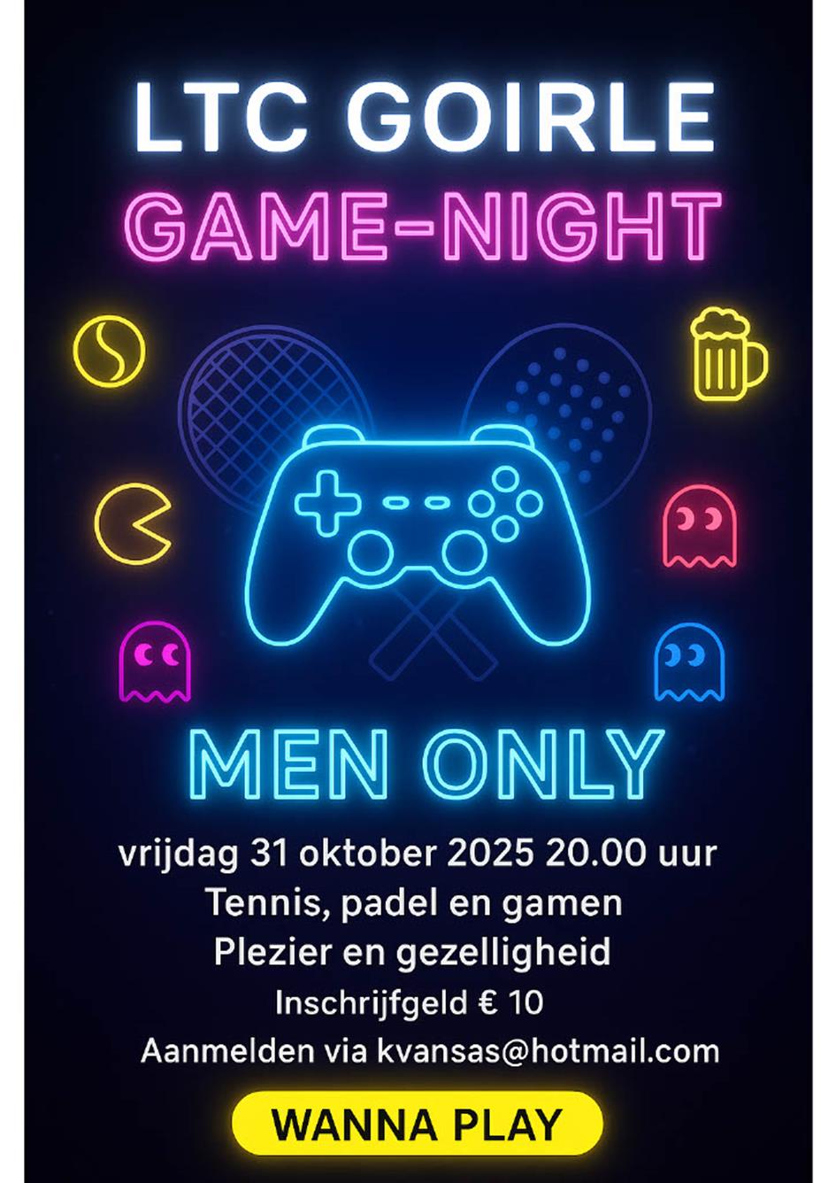 mannenavond 25.jpg