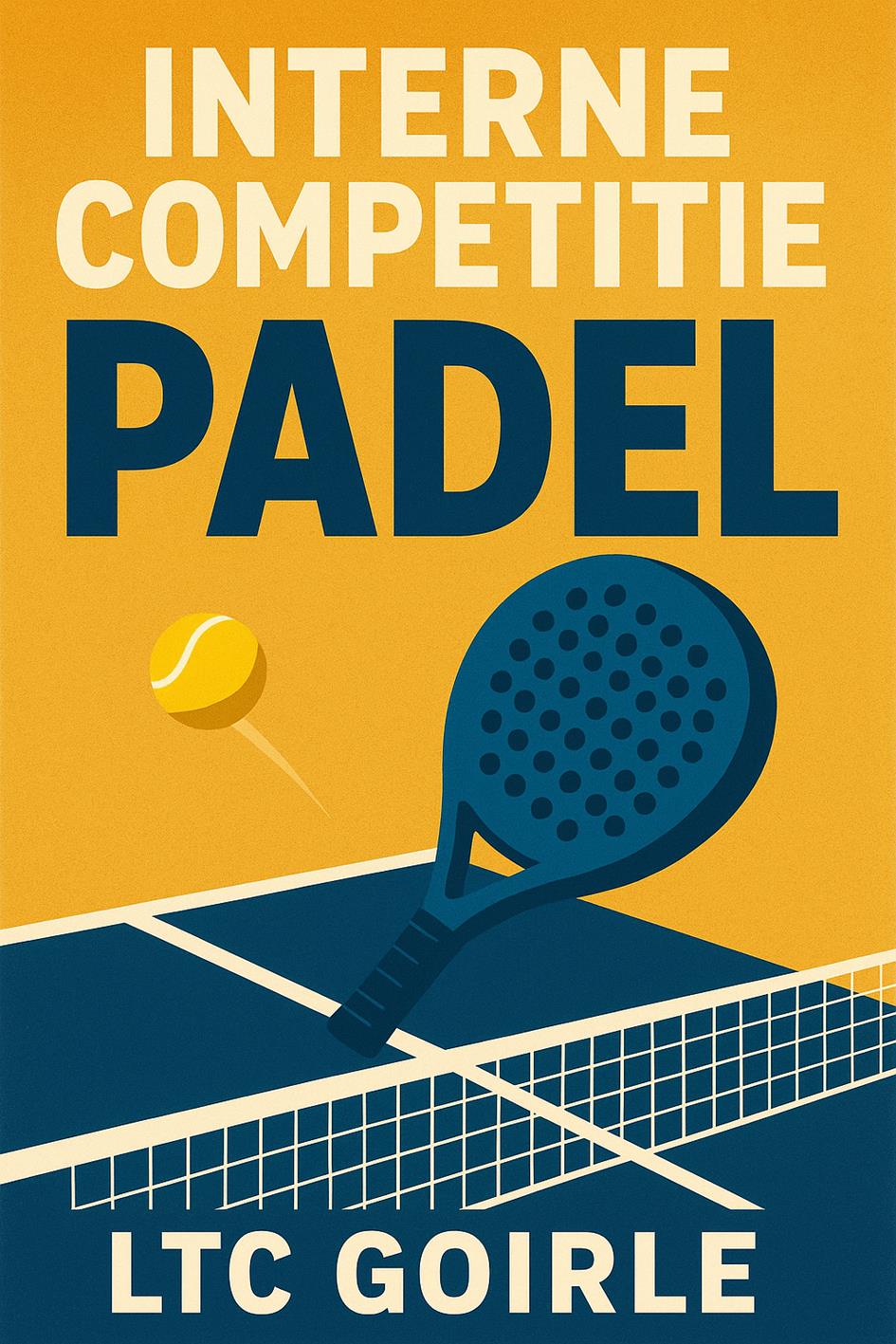 Interne Padel Competitie LTC Goirle.png