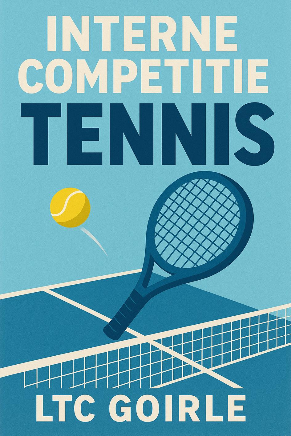 Interne Tenniscompetitie LTC Goirle.png