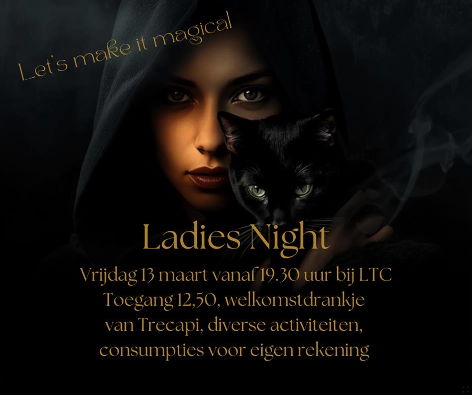 Nieuwsbrief LTC ladies night.png