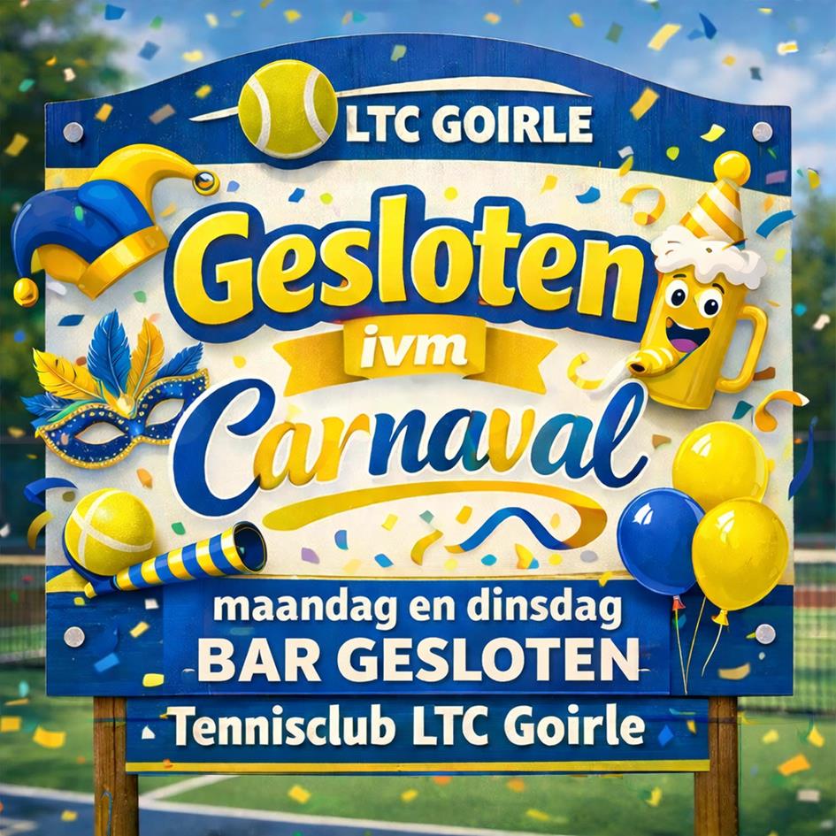 Bar gesloten vanwege Carnaval evenementen.png