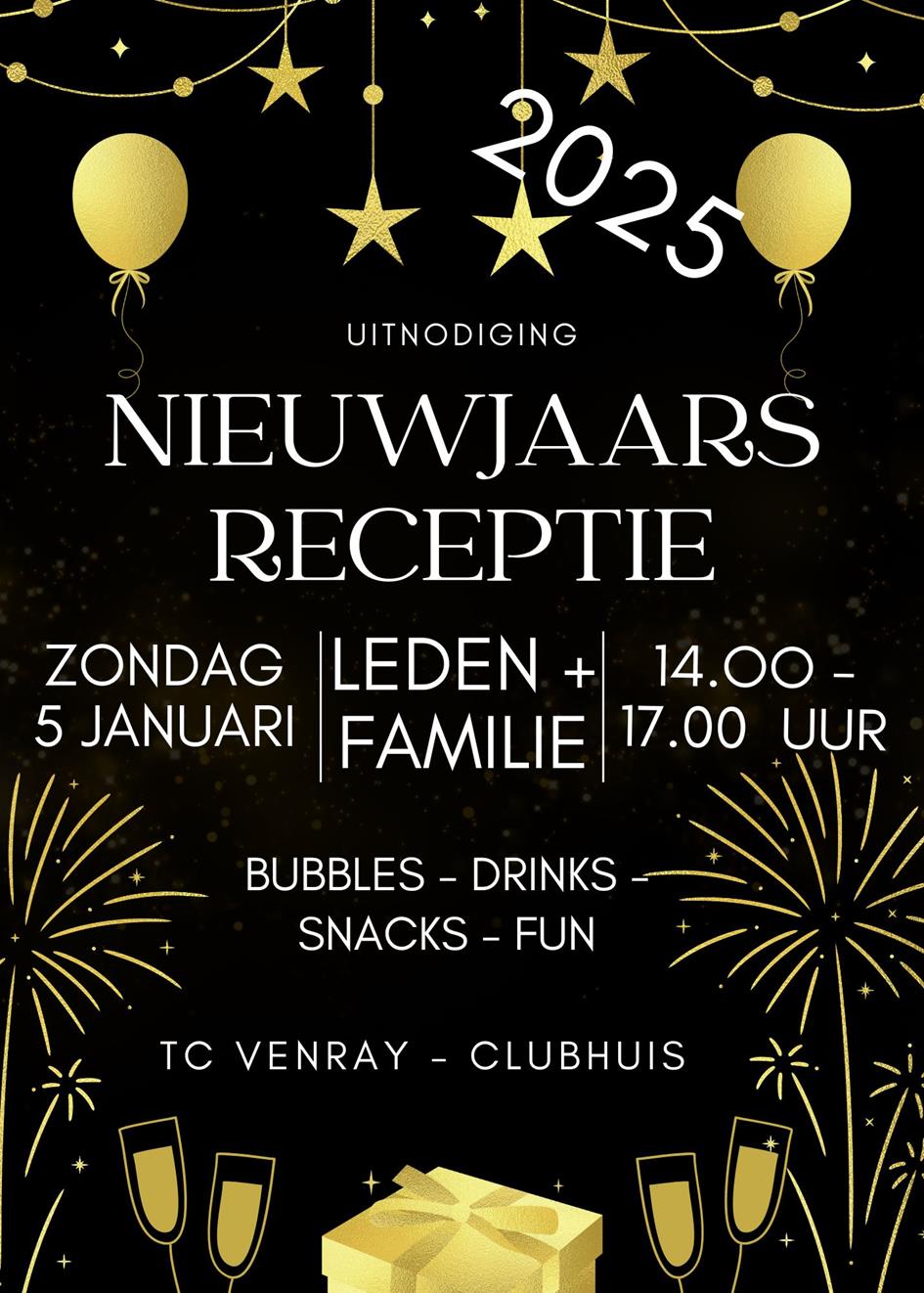 Nieuwjaarsreceptie TC Venray.jpg