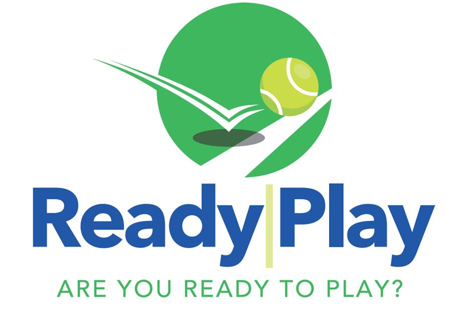 ready play logo staand.png