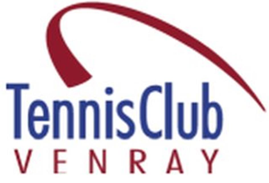 Logo TCVenray1.jpg