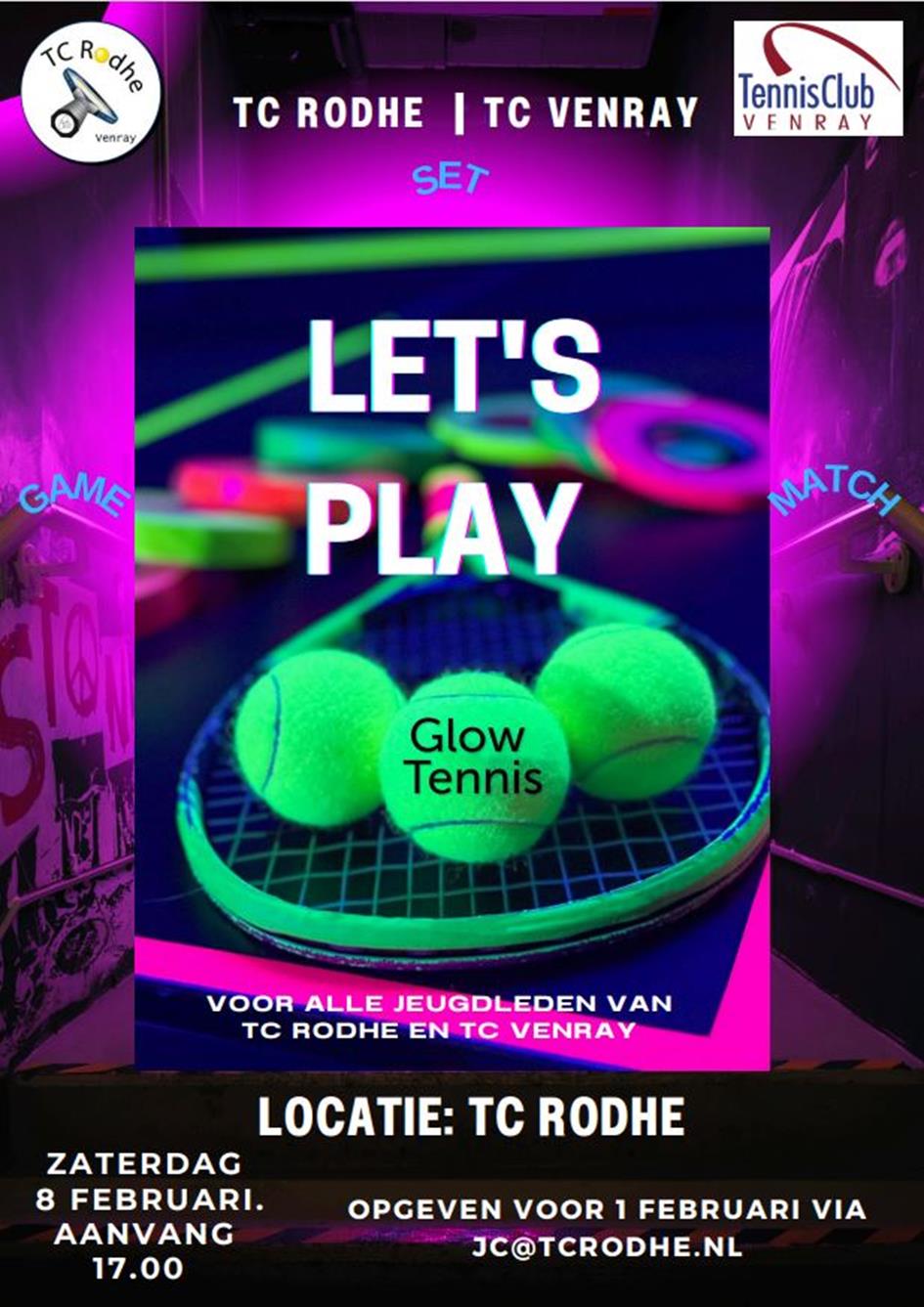 FlyerGlowInTheDarkTennis.JPG