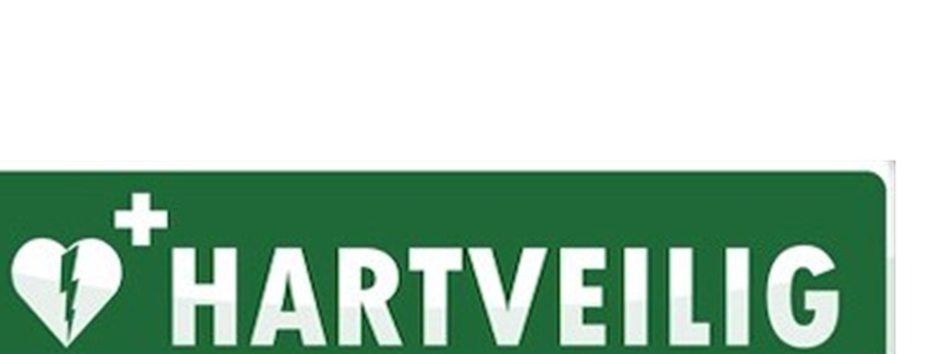 logo Hartveilig.png