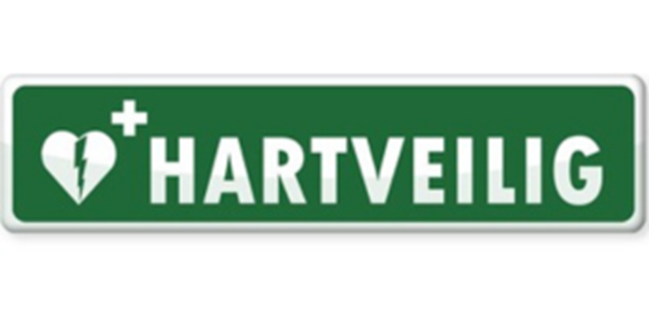 Hartveilig website.png