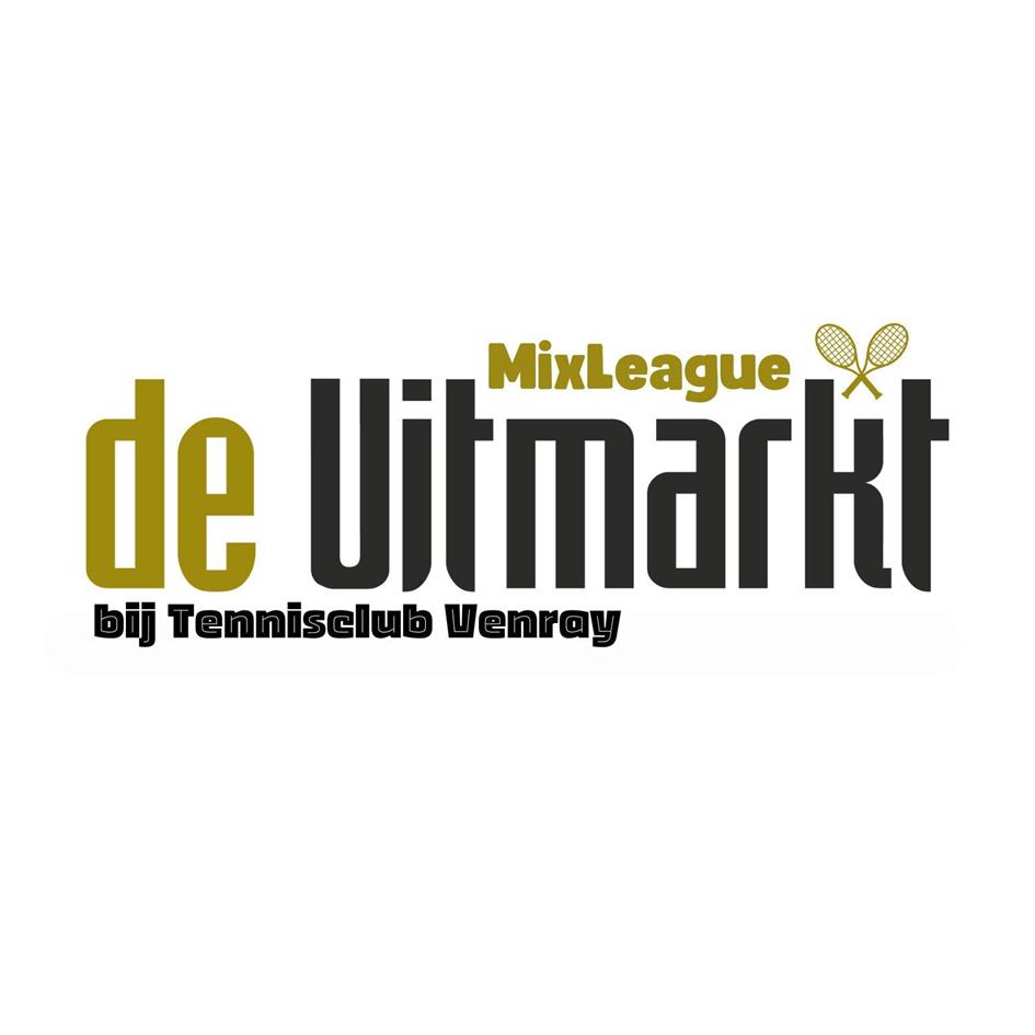 Uitmarkt MixLeague.jpg