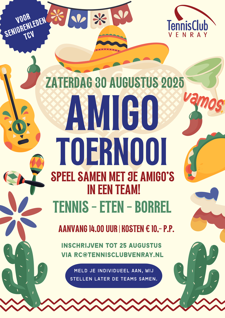 Amigo toernooi TCV 30 aug.png