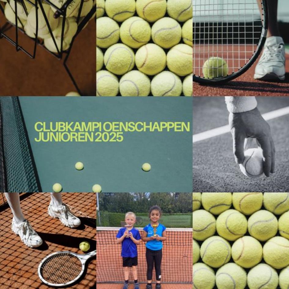 Blue and Green Retro Modern Aesthetic Photo Collage Motivation Quote Tennis Club Instagram Post - 1 (002).jpg