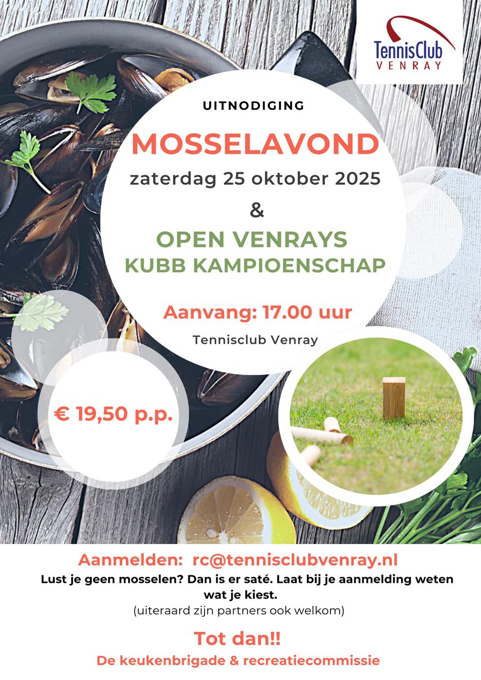 Mosselavond & Open Venrayse KUBB Kampioenschap.png