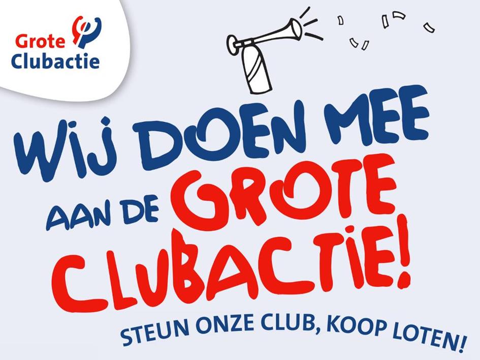 Grote Clubactie.jpeg