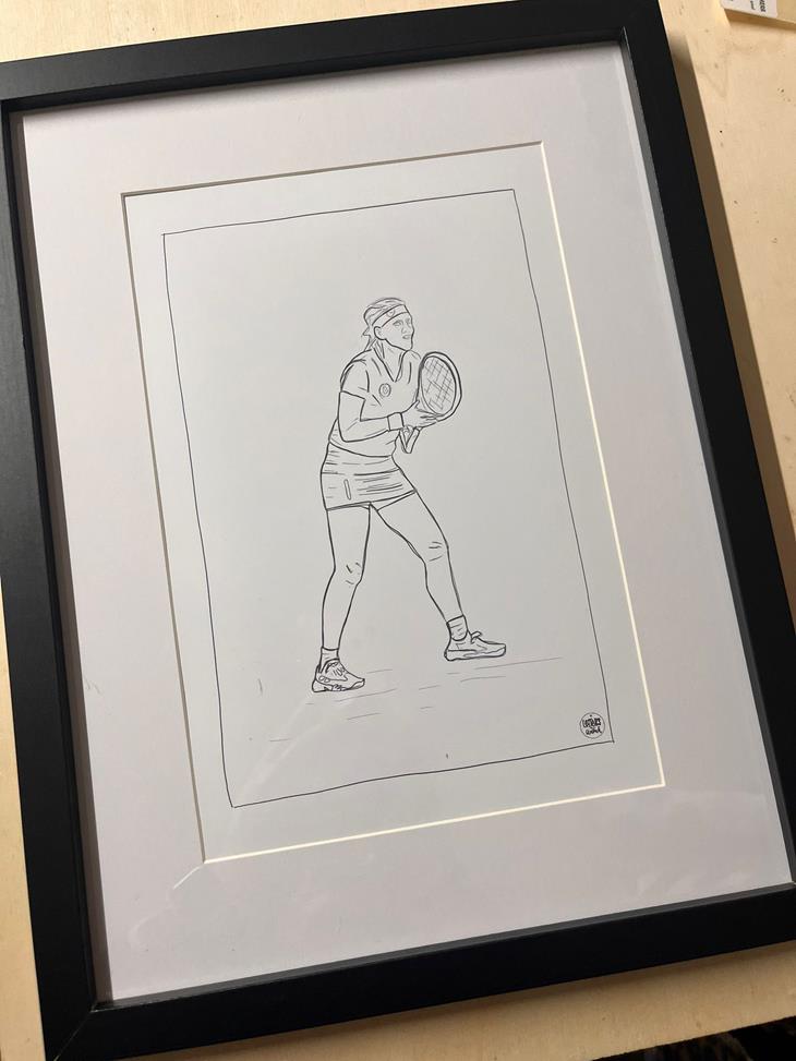 WhatsApp Image 2025-11-24 at 23.35.43-3.jpeg