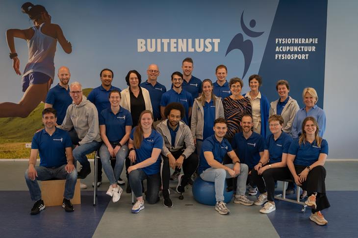 De teamfoto 2025.jpg