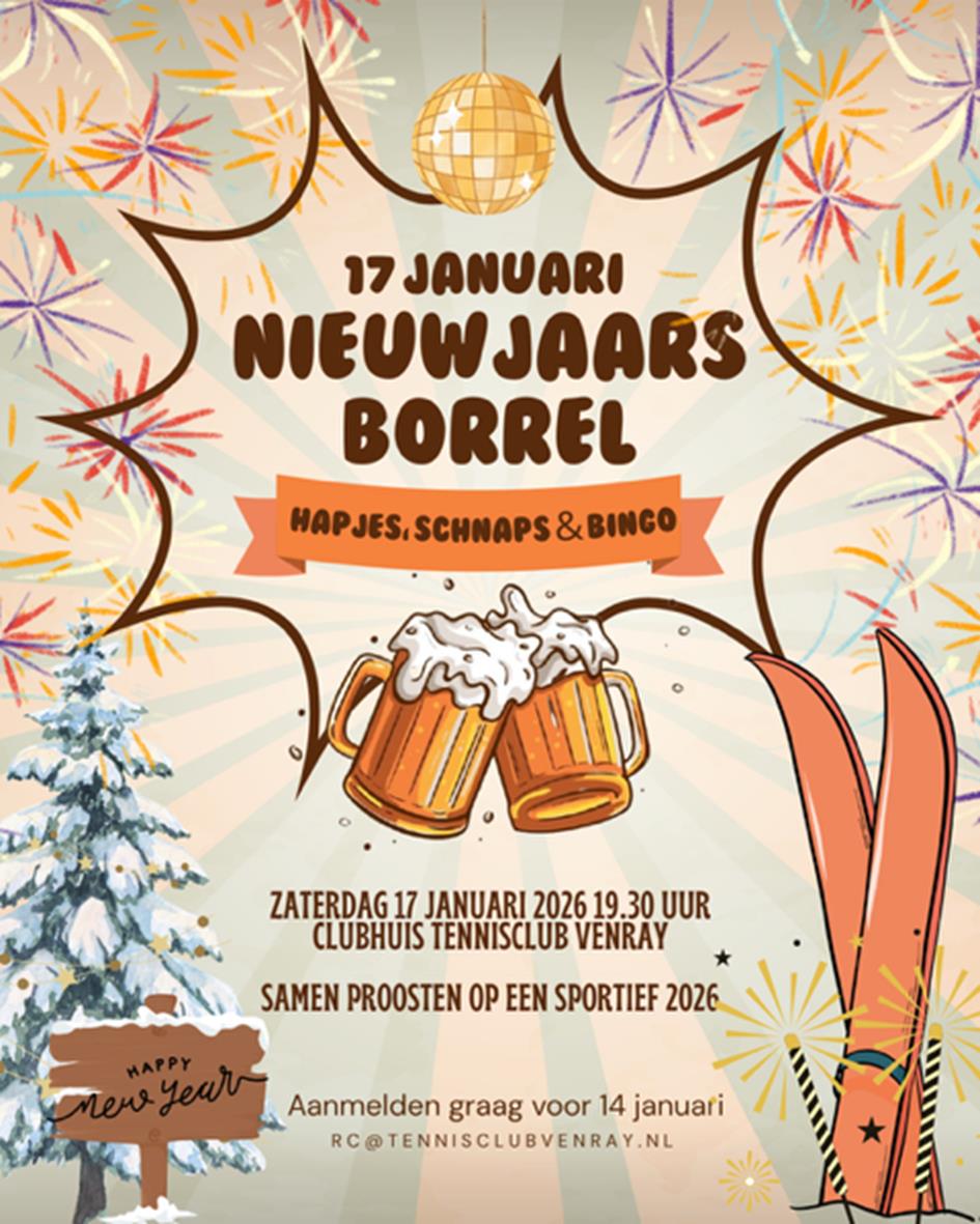 Nieuwjaarsborrel.png