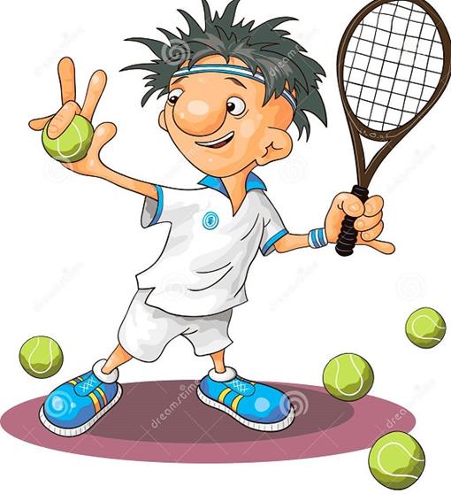 Tennisafbeelding1.jpg