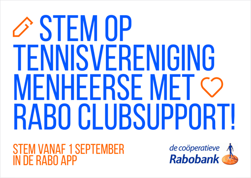 Poster-Social rabobank ledenactie (002).png