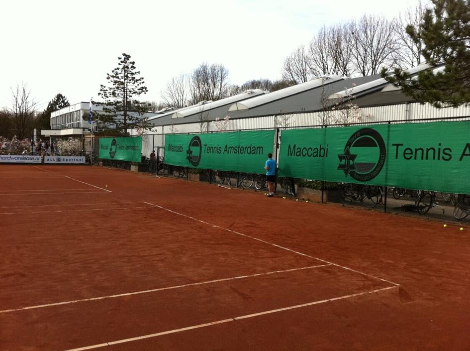 20110402_144621000_iOS.jpg