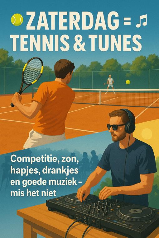 TennisenTunes.jpg